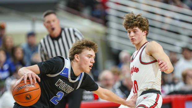 timberline owyhee idaho boys basketball 2024 state championship orr3
